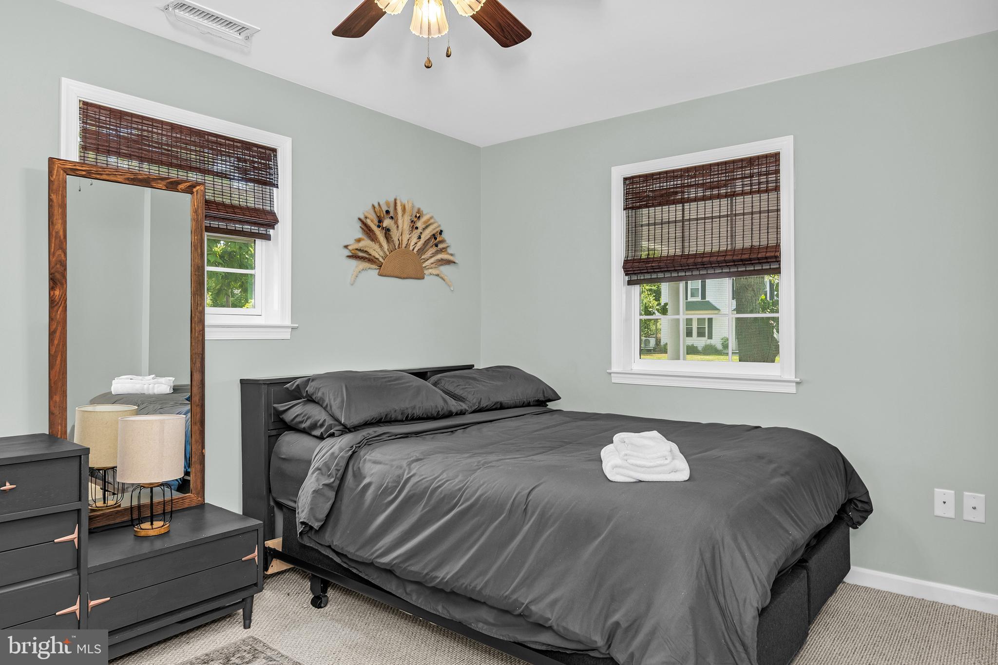 915 Hudson Road Cambridge, MD 21613 - Photo 20 of 42 Gallery Image 20