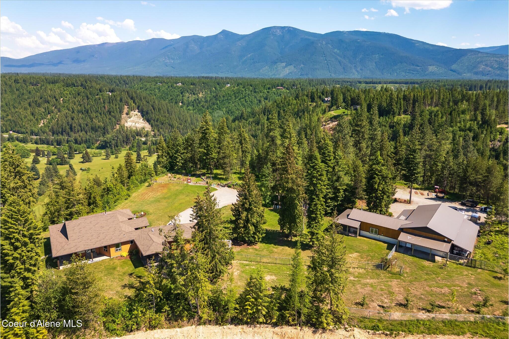 153 Ocean Front Place Naples, ID 83847 - Photo 60 of 67 011-DJI_0066-HDR