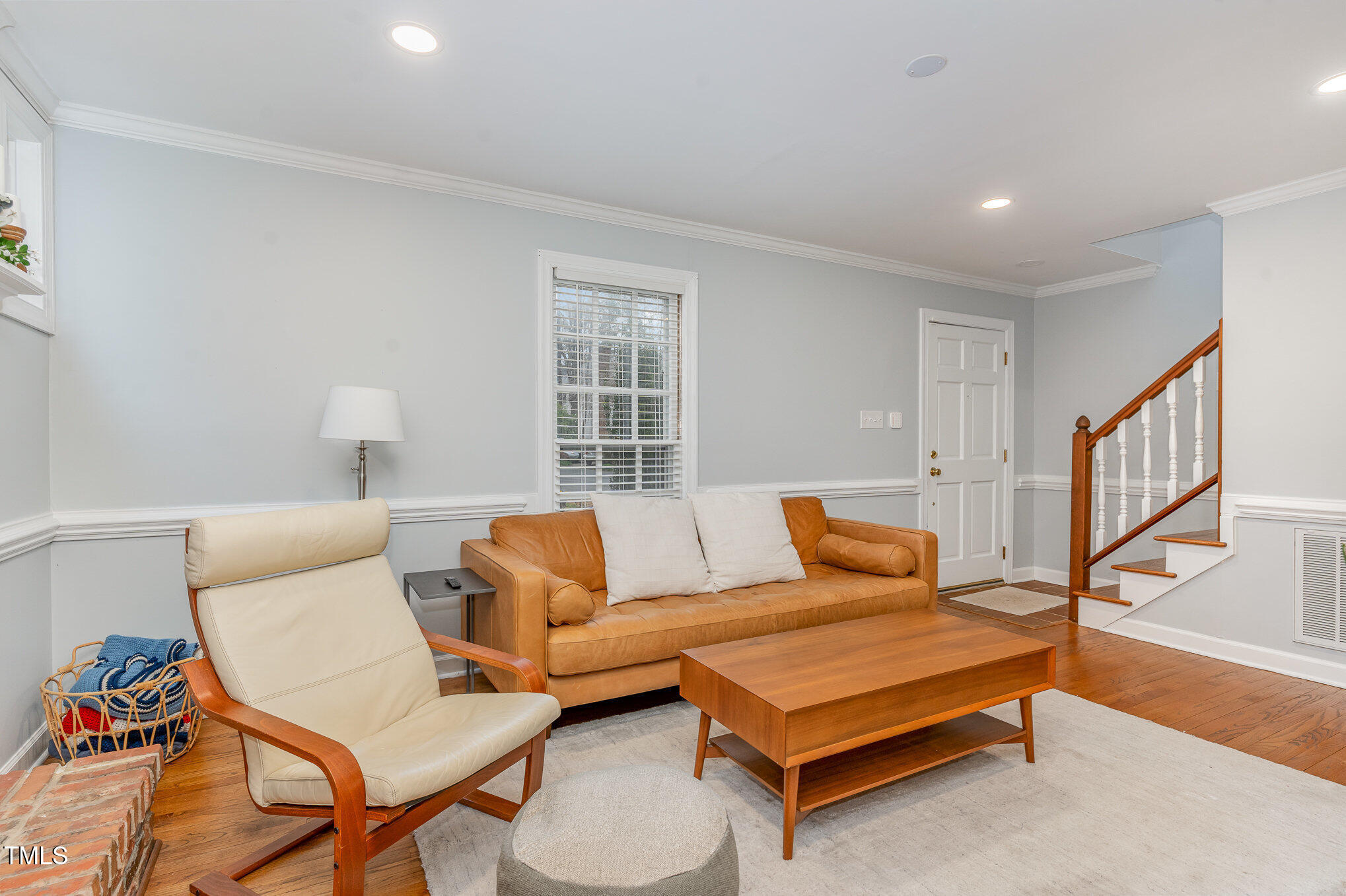 7017 Sandringham Court Raleigh, NC 27613 - Photo 7 of 25 007_dsc00026-edit_468