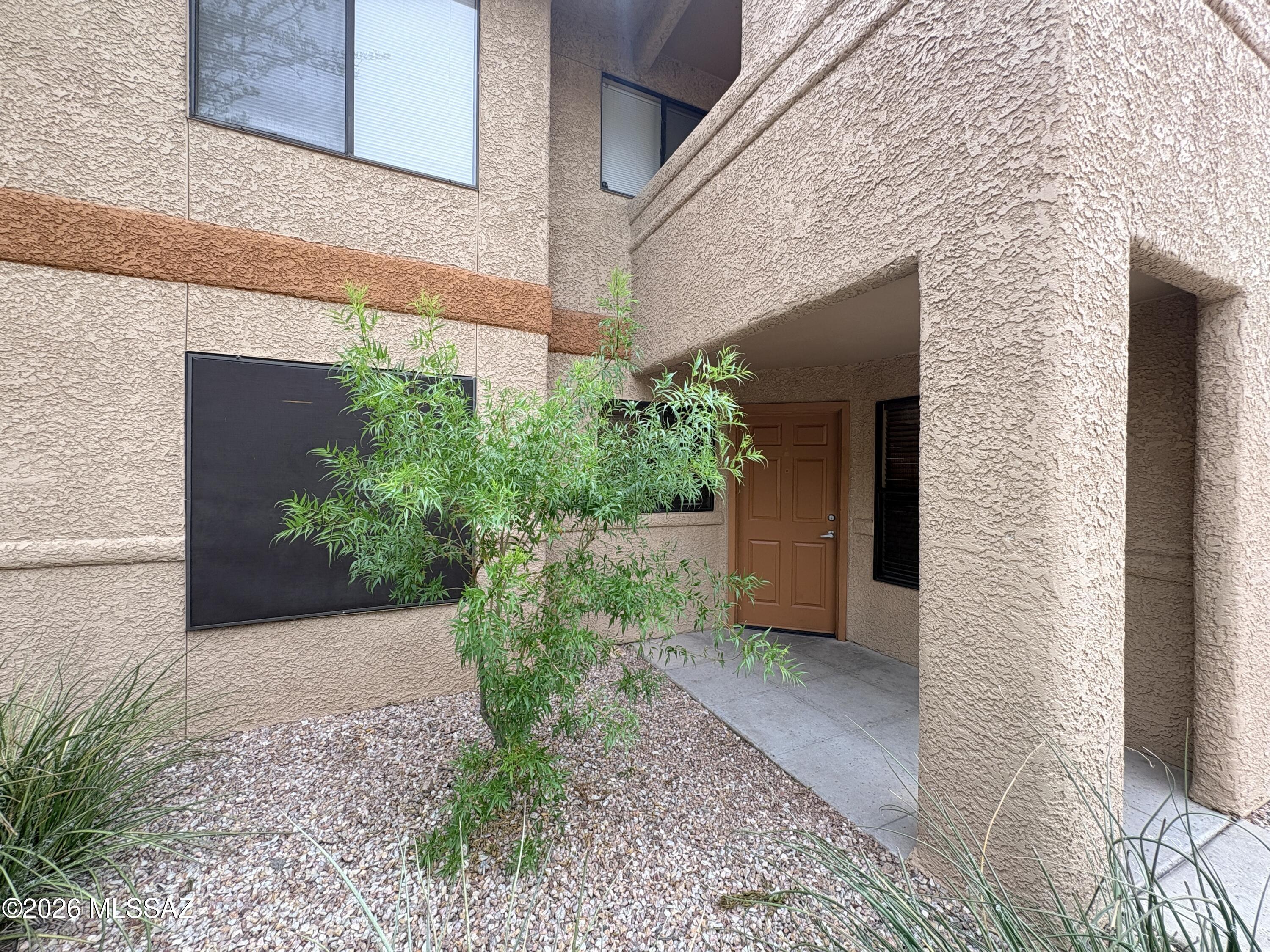 7255 East Snyder Road, Unit 9105 Tucson, AZ 85750 - Photo 2 of 29