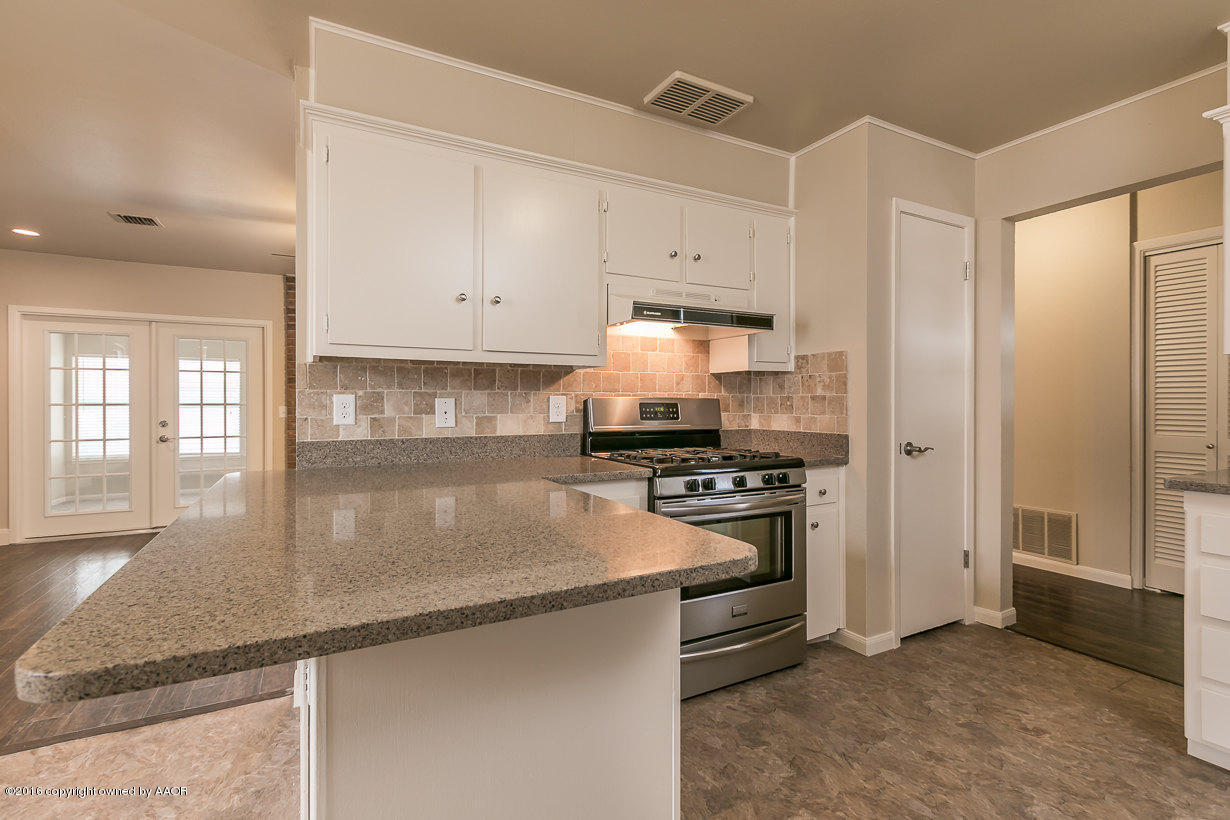 5129 Royce Drive Amarillo, TX 79110 - Photo 8 of 21 5129_Royce-5
