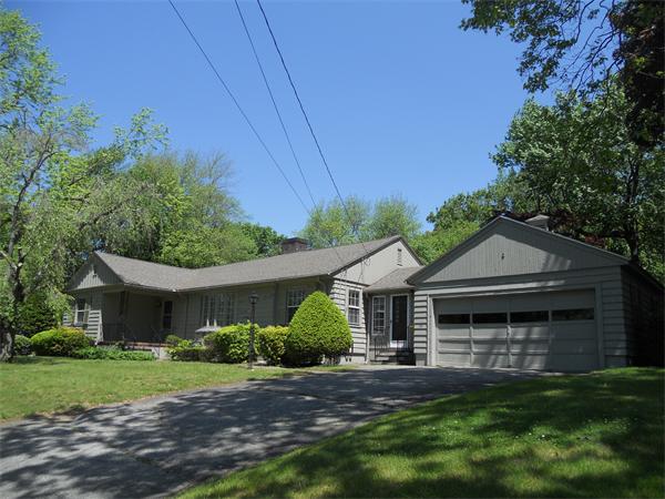 190 Clark Road Lowell, MA 01852 - Photo 1 of 13 Gallery Image 1
