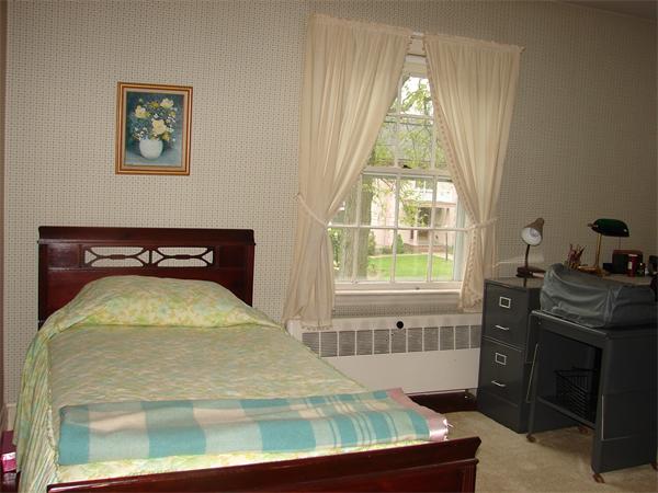 190 Clark Road Lowell, MA 01852 - Photo 11 of 13 Gallery Image 11