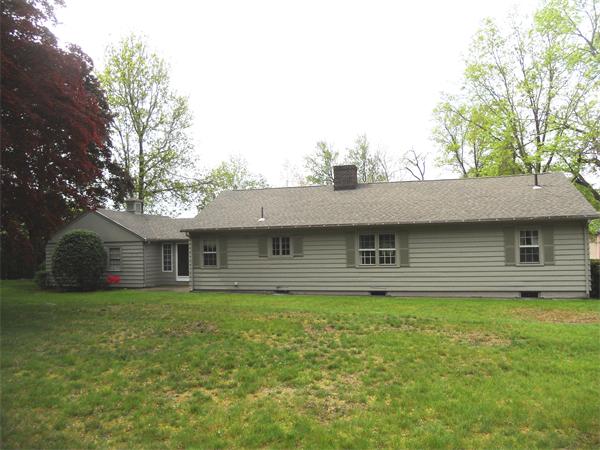 190 Clark Road Lowell, MA 01852 - Photo 12 of 13 Gallery Image 12
