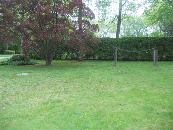 190 Clark Road Lowell, MA 01852 - Photo 13 of 13 Gallery Image 13