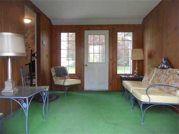 190 Clark Road Lowell, MA 01852 - Photo 2 of 13 Gallery Image 2
