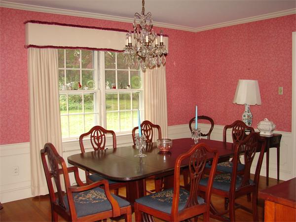190 Clark Road Lowell, MA 01852 - Photo 5 of 13 Gallery Image 5