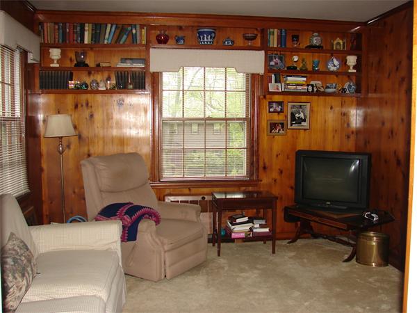 190 Clark Road Lowell, MA 01852 - Photo 7 of 13 Gallery Image 7