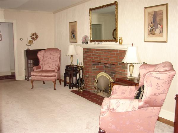 190 Clark Road Lowell, MA 01852 - Photo 8 of 13 Gallery Image 8