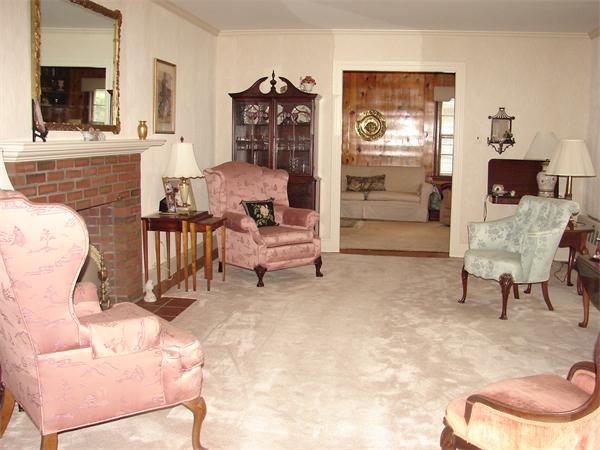 190 Clark Road Lowell, MA 01852 - Photo 9 of 13 Gallery Image 9