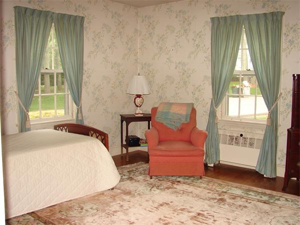 190 Clark Road Lowell, MA 01852 - Photo 10 of 13 Gallery Image 10
