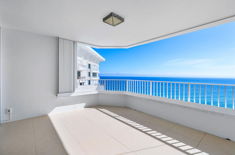 550 South Ocean Boulevard, Unit 2208 Boca Raton, FL 33432 - Photo 8 of 46 untitled-28.jpg-vsuniqueid-67801a8e08d72
