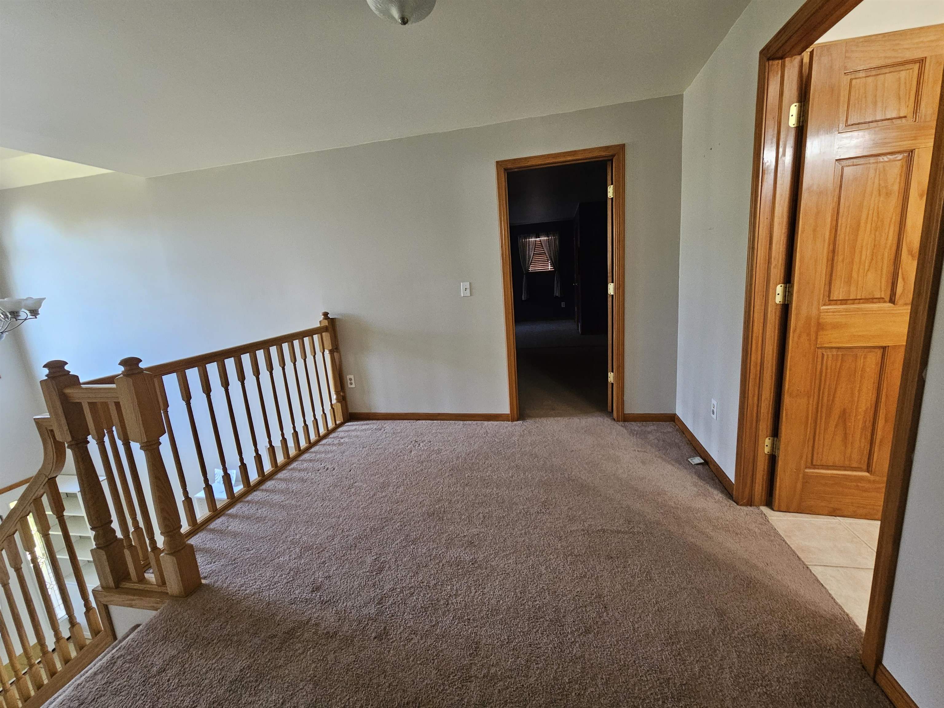 335 Pine Street Harrison, MI 48625 - Photo 52 of 70