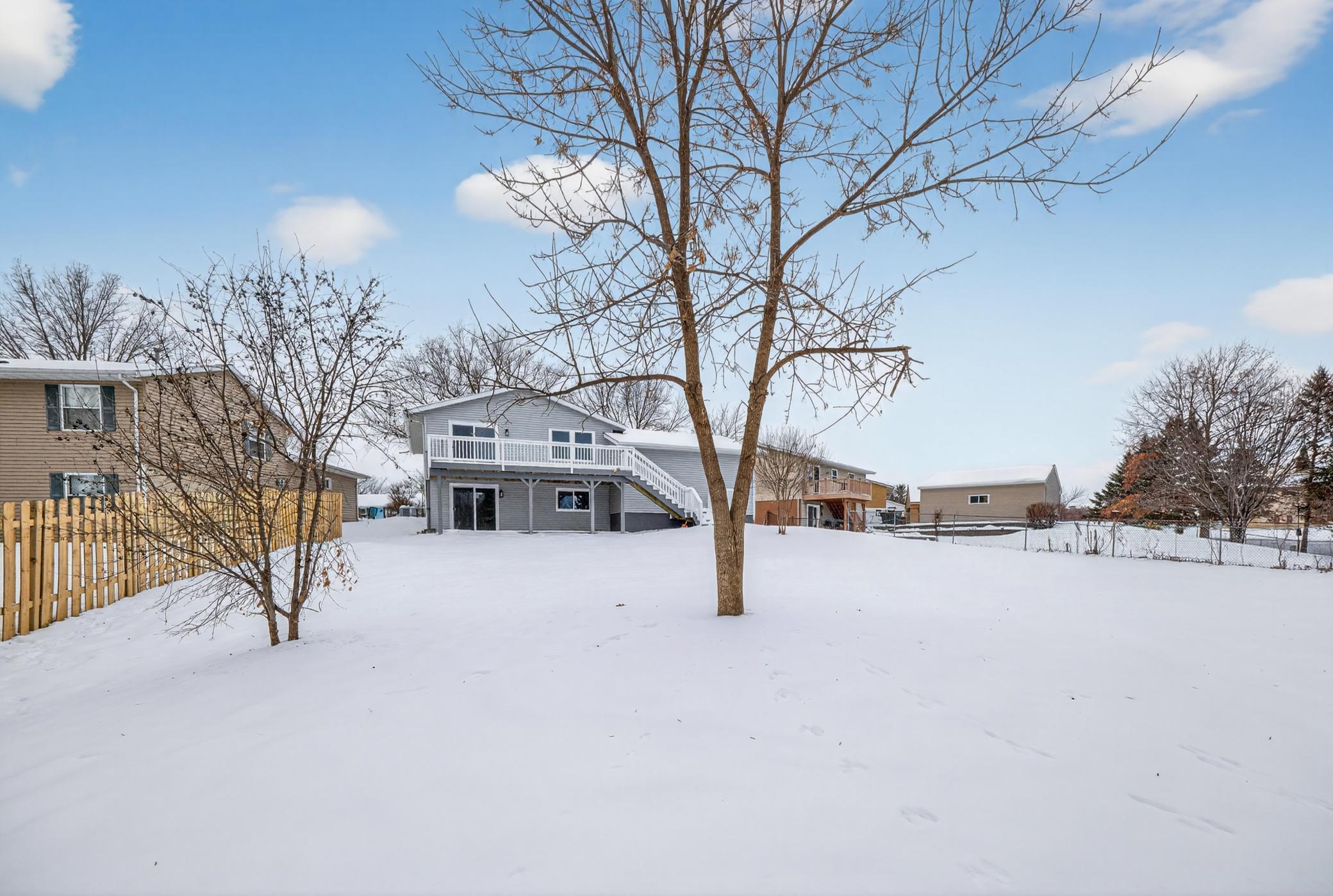 4356 Cimarron Court Northwest Rochester, MN 55901 - Photo 11 of 39