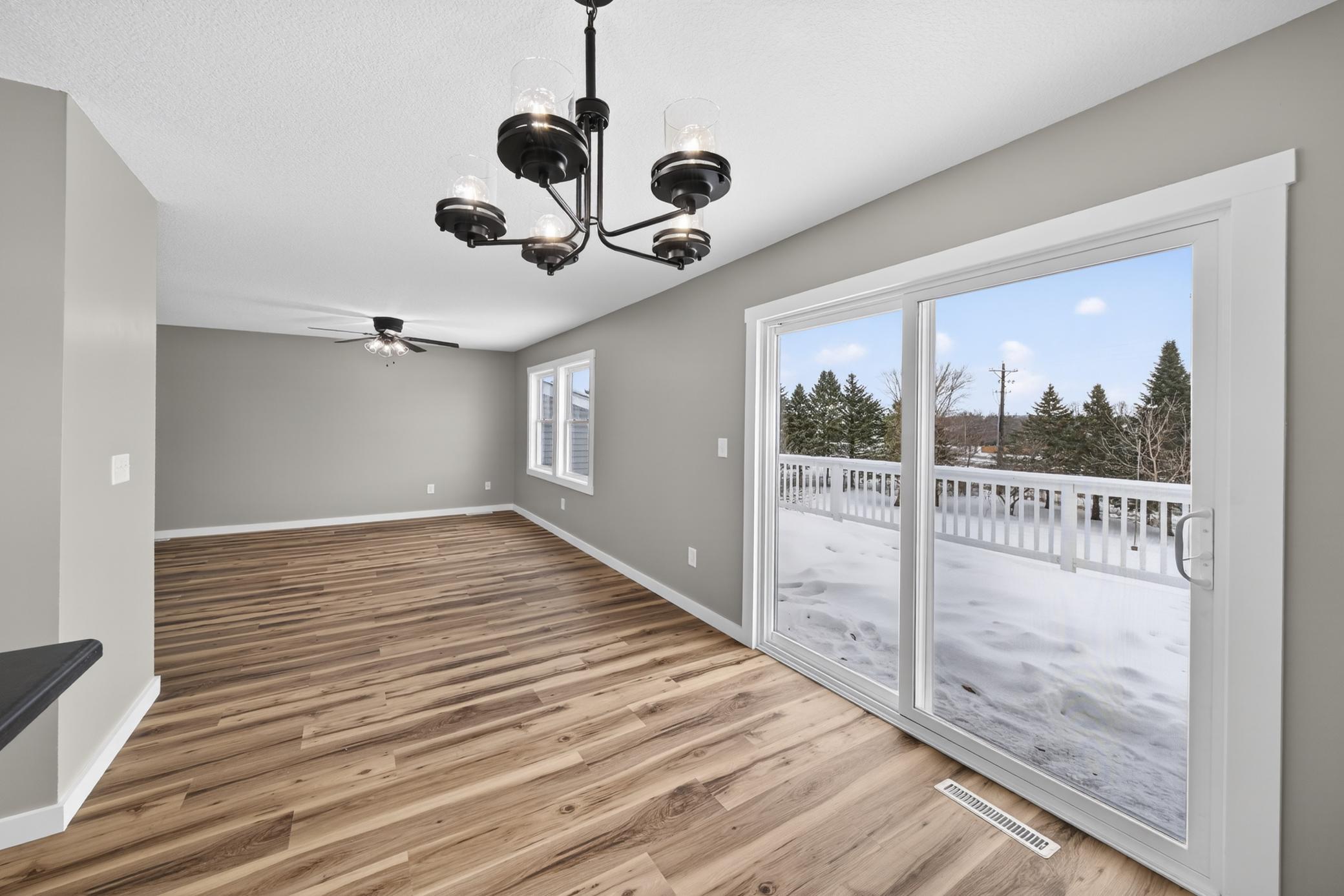 4356 Cimarron Court Northwest Rochester, MN 55901 - Photo 17 of 39