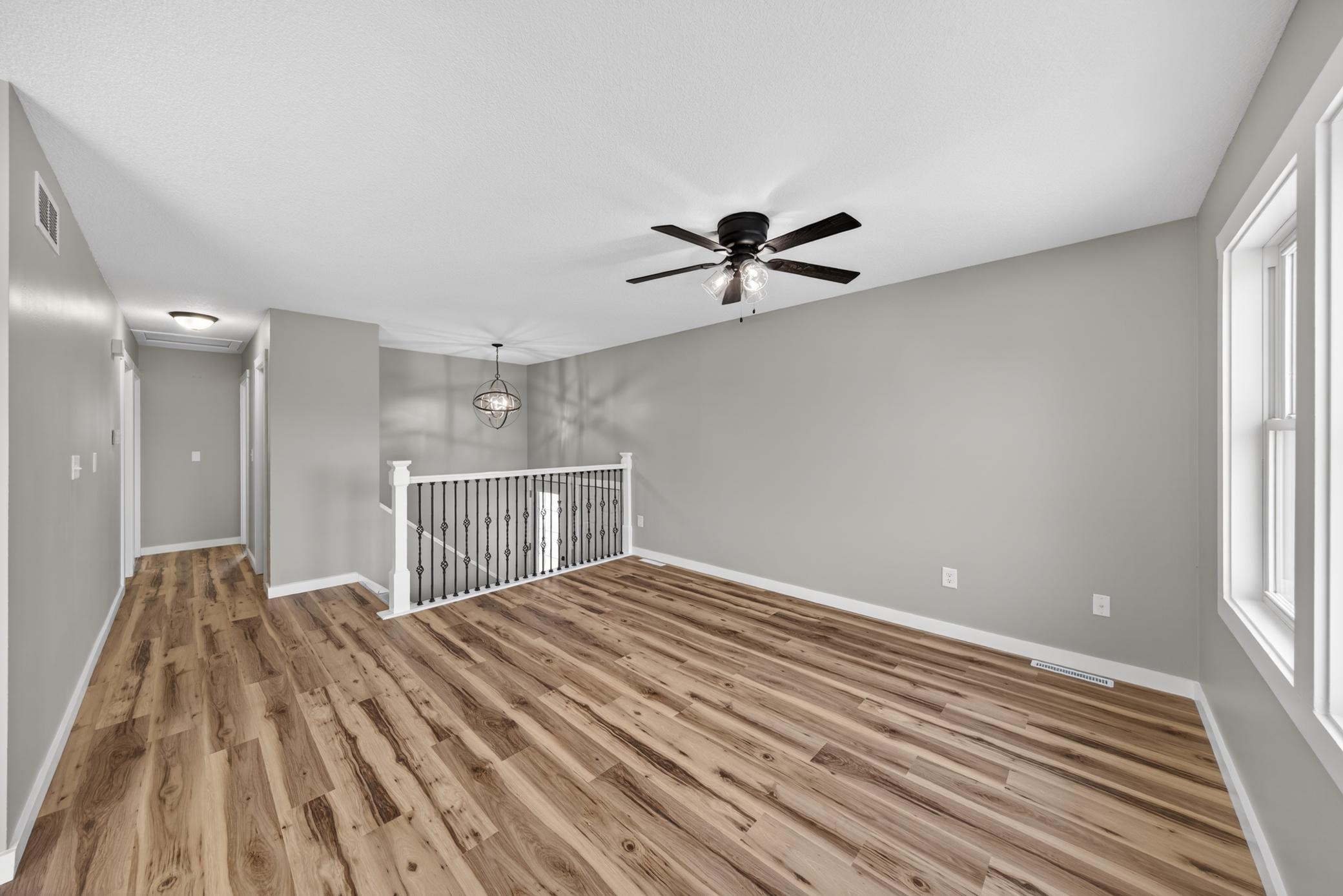 4356 Cimarron Court Northwest Rochester, MN 55901 - Photo 18 of 39