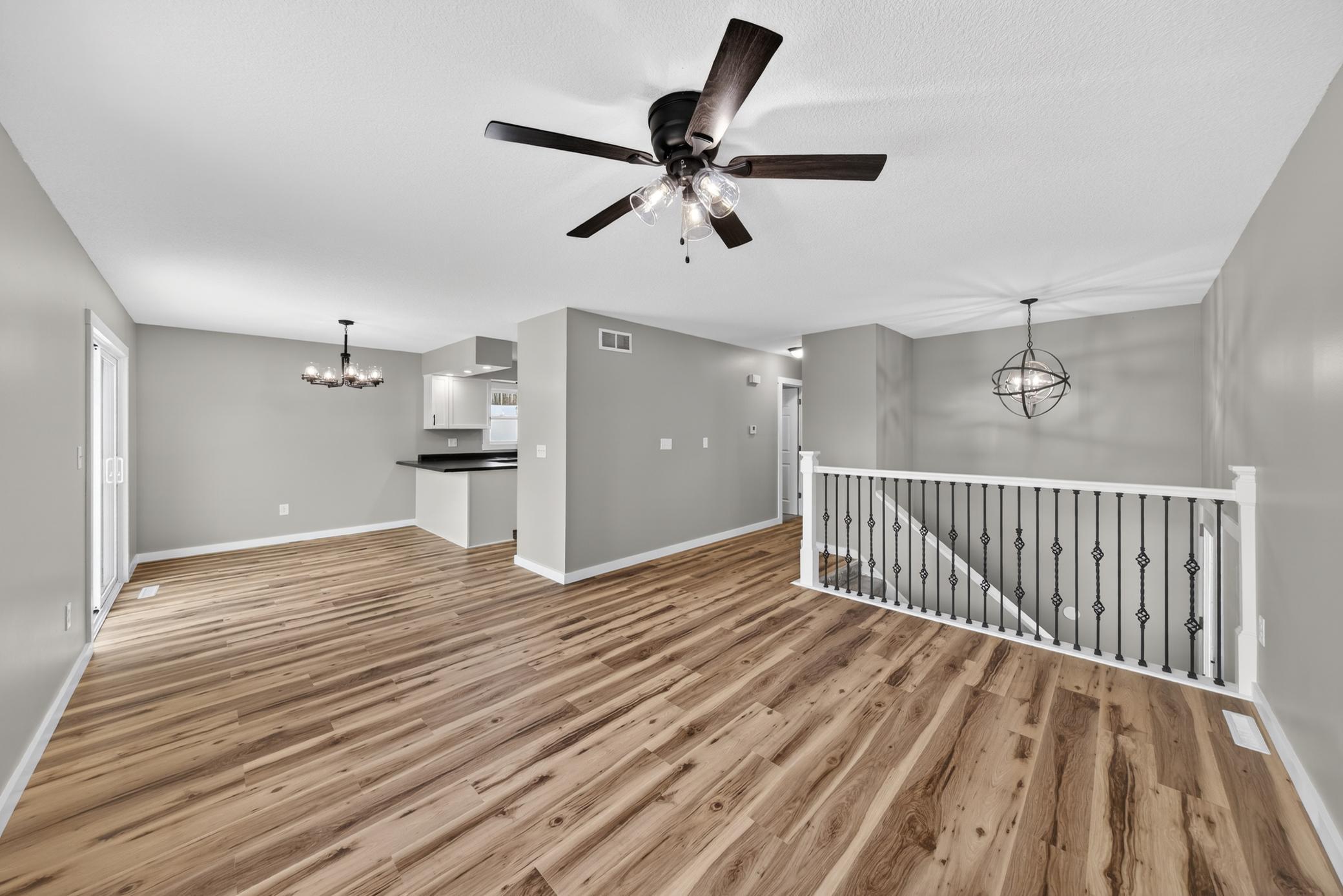 4356 Cimarron Court Northwest Rochester, MN 55901 - Photo 19 of 39