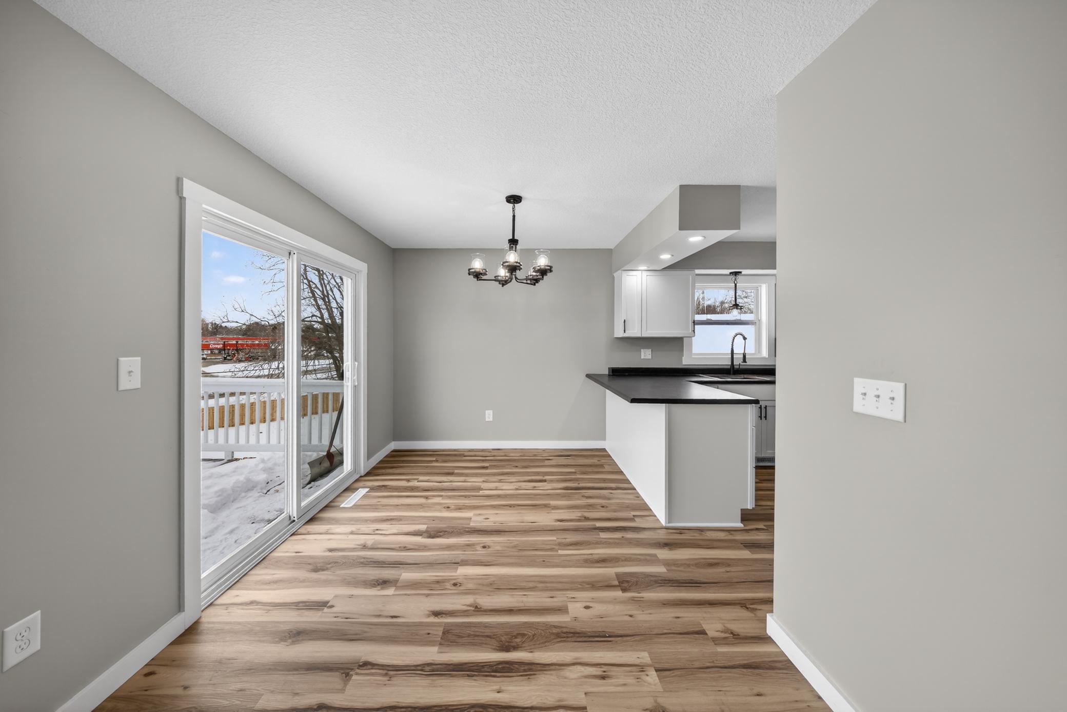 4356 Cimarron Court Northwest Rochester, MN 55901 - Photo 20 of 39