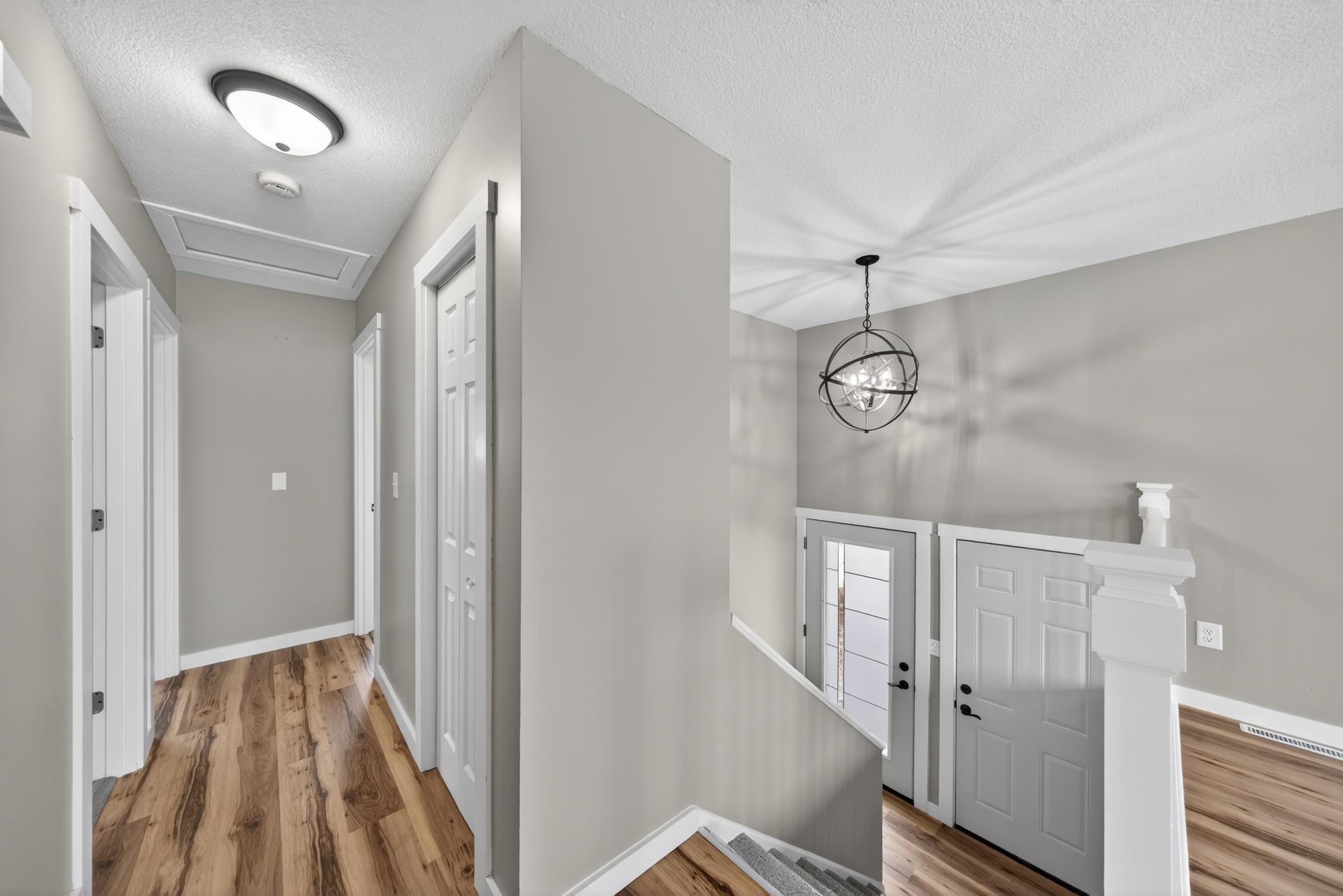 4356 Cimarron Court Northwest Rochester, MN 55901 - Photo 21 of 39