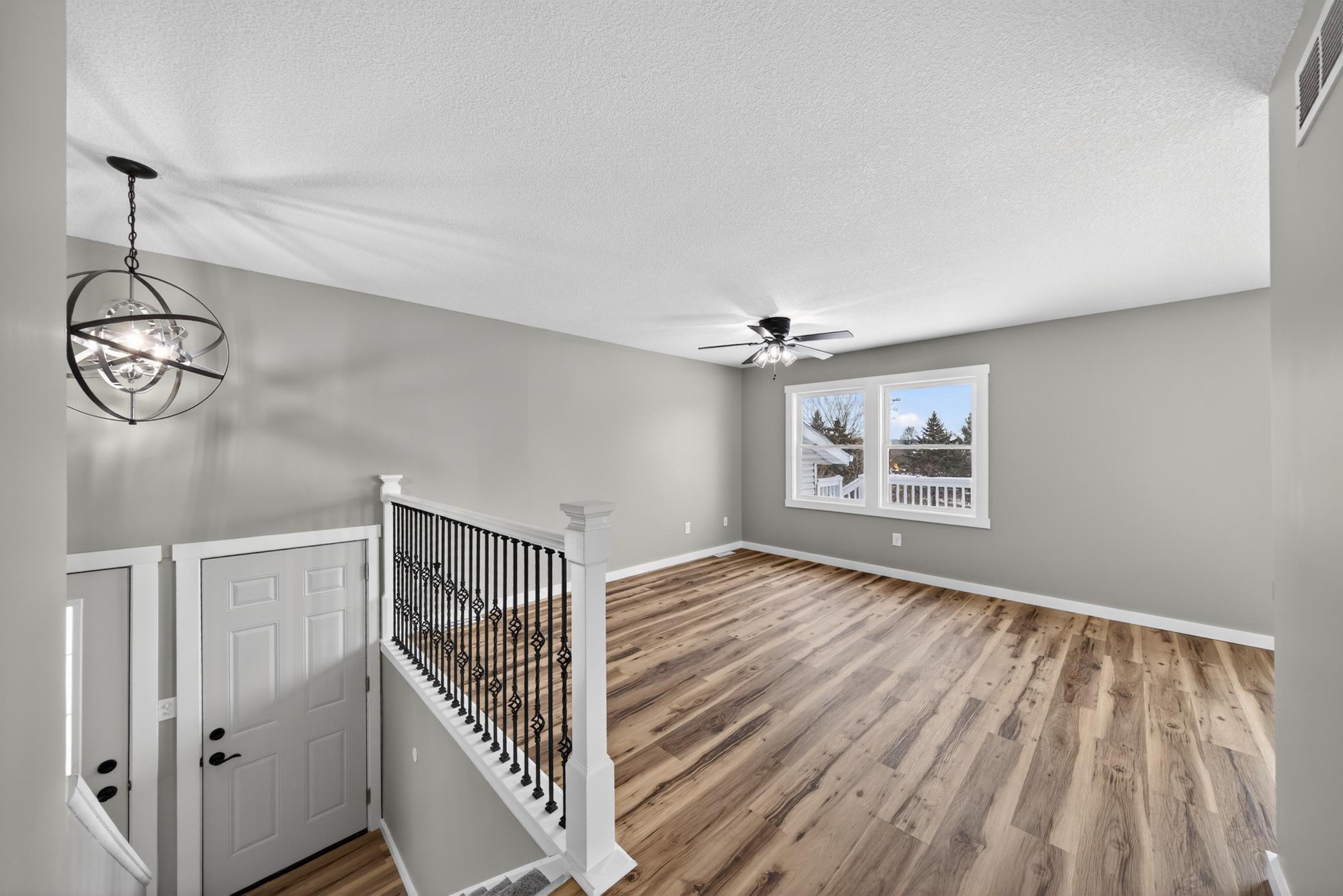 4356 Cimarron Court Northwest Rochester, MN 55901 - Photo 22 of 39