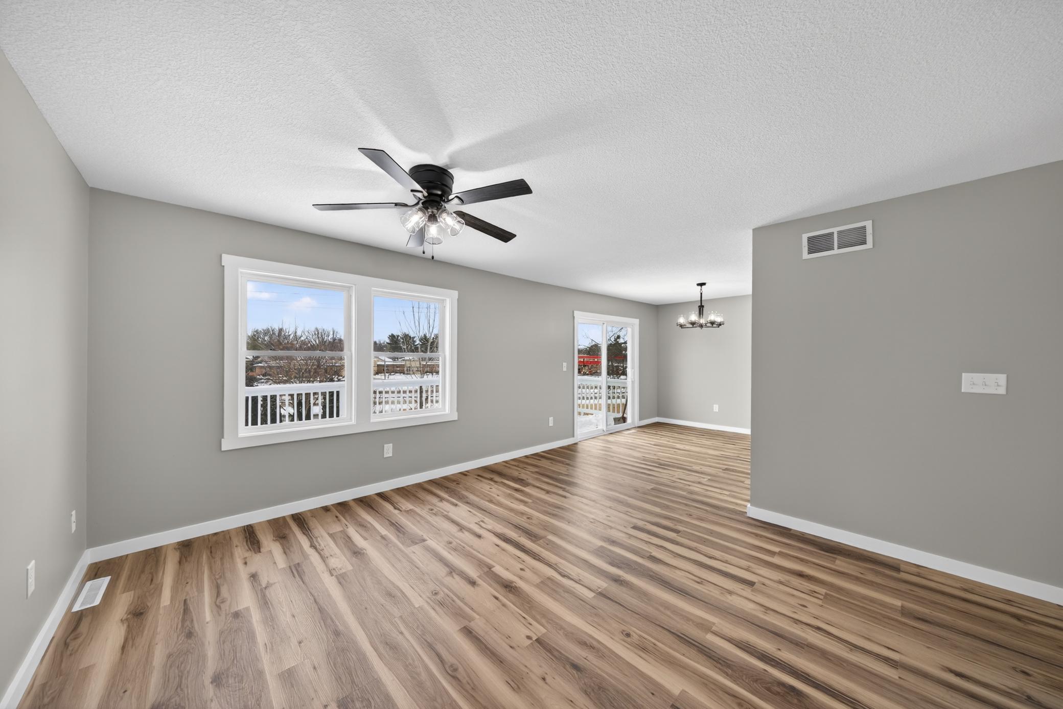 4356 Cimarron Court Northwest Rochester, MN 55901 - Photo 23 of 39