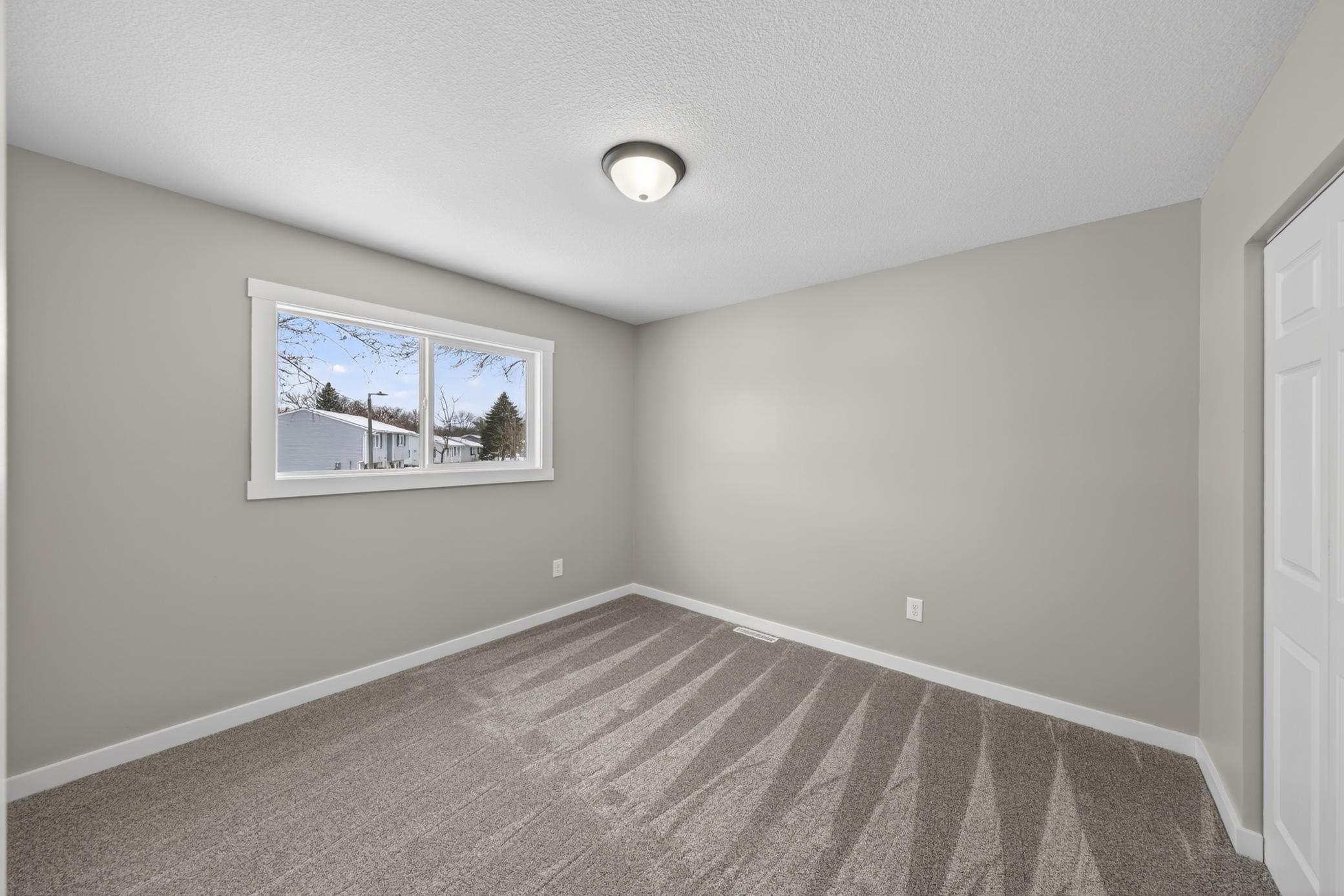 4356 Cimarron Court Northwest Rochester, MN 55901 - Photo 24 of 39