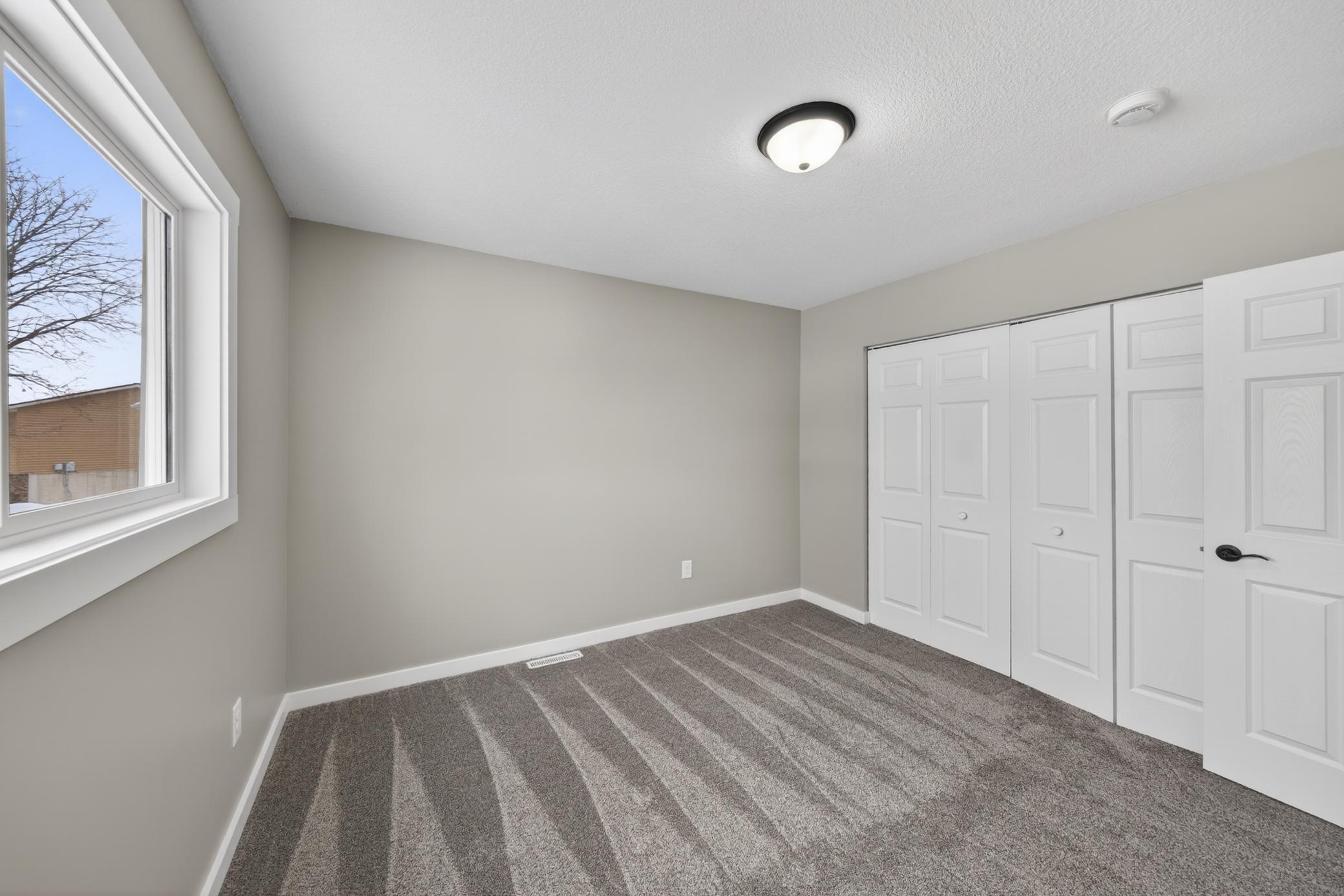 4356 Cimarron Court Northwest Rochester, MN 55901 - Photo 25 of 39