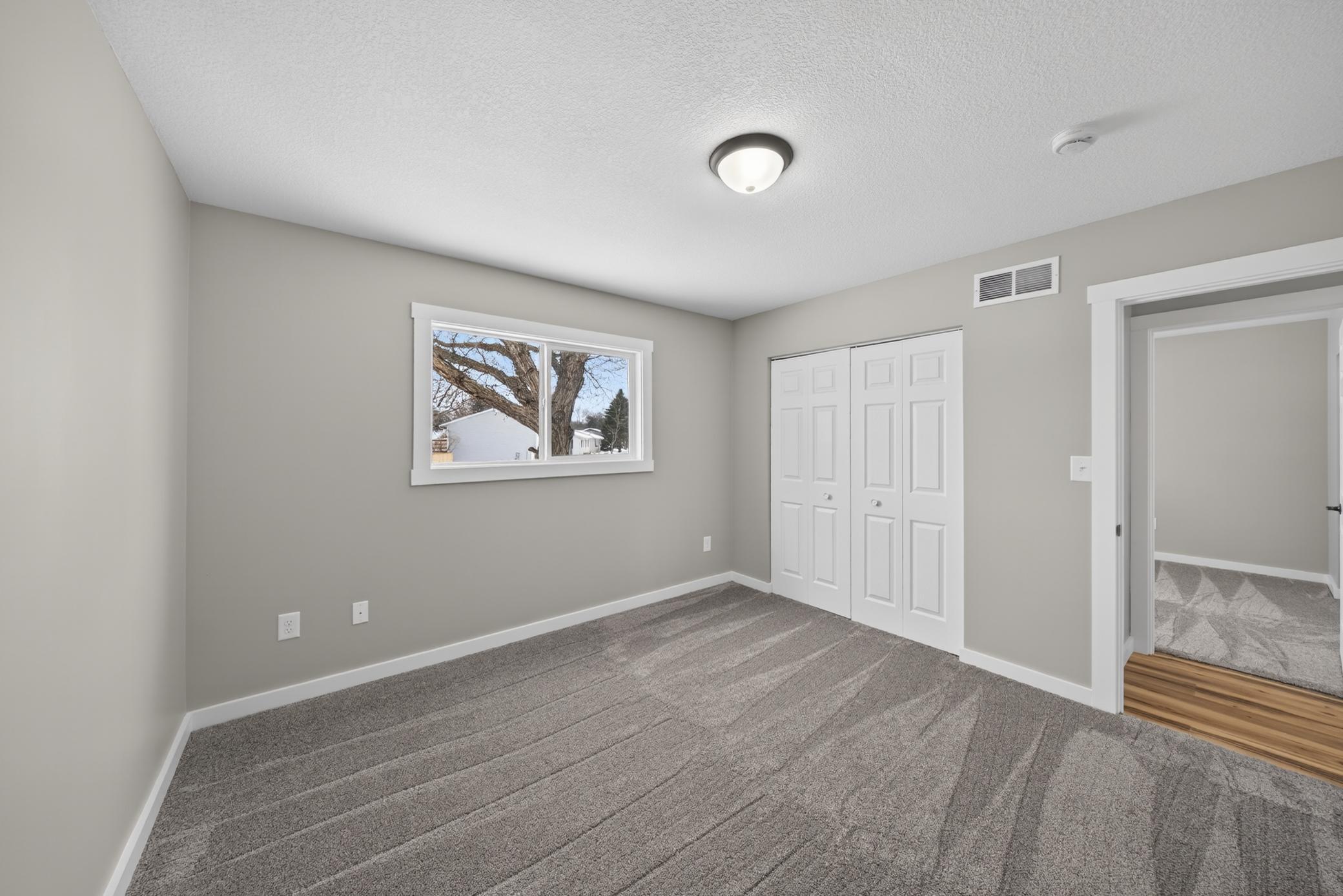 4356 Cimarron Court Northwest Rochester, MN 55901 - Photo 26 of 39