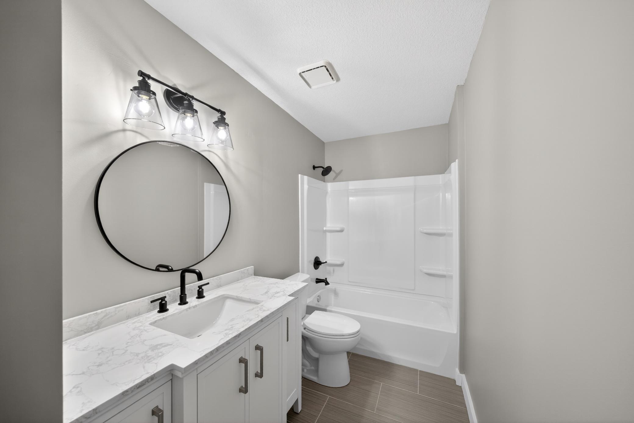 4356 Cimarron Court Northwest Rochester, MN 55901 - Photo 27 of 39