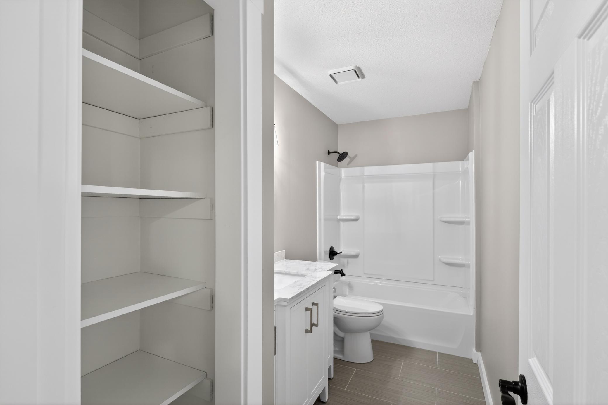 4356 Cimarron Court Northwest Rochester, MN 55901 - Photo 28 of 39