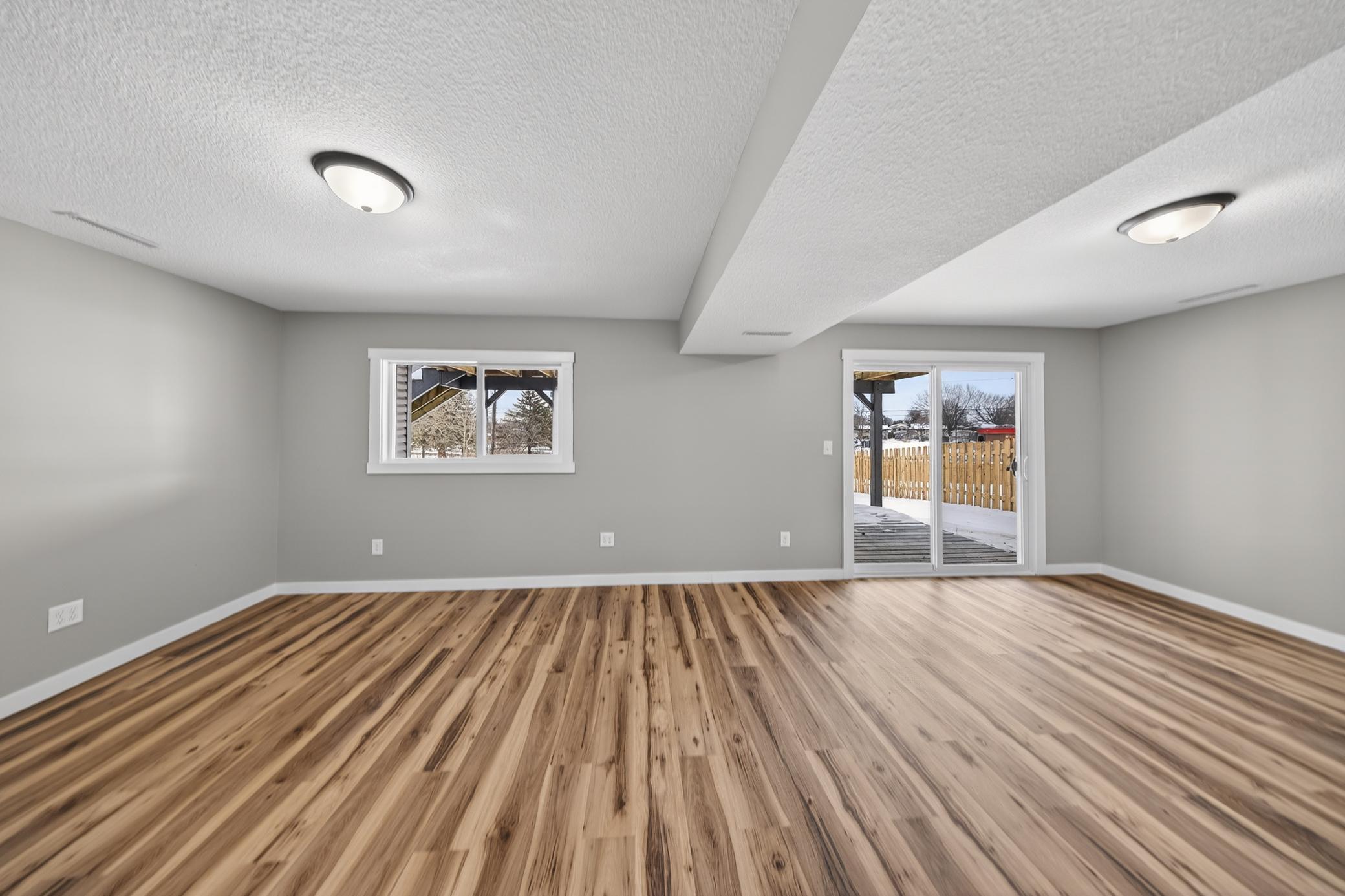 4356 Cimarron Court Northwest Rochester, MN 55901 - Photo 29 of 39