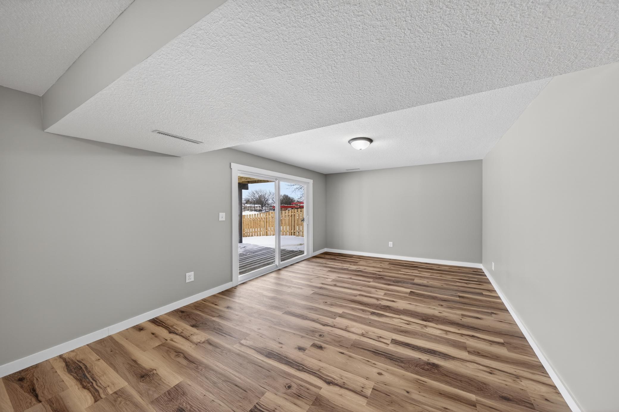 4356 Cimarron Court Northwest Rochester, MN 55901 - Photo 30 of 39