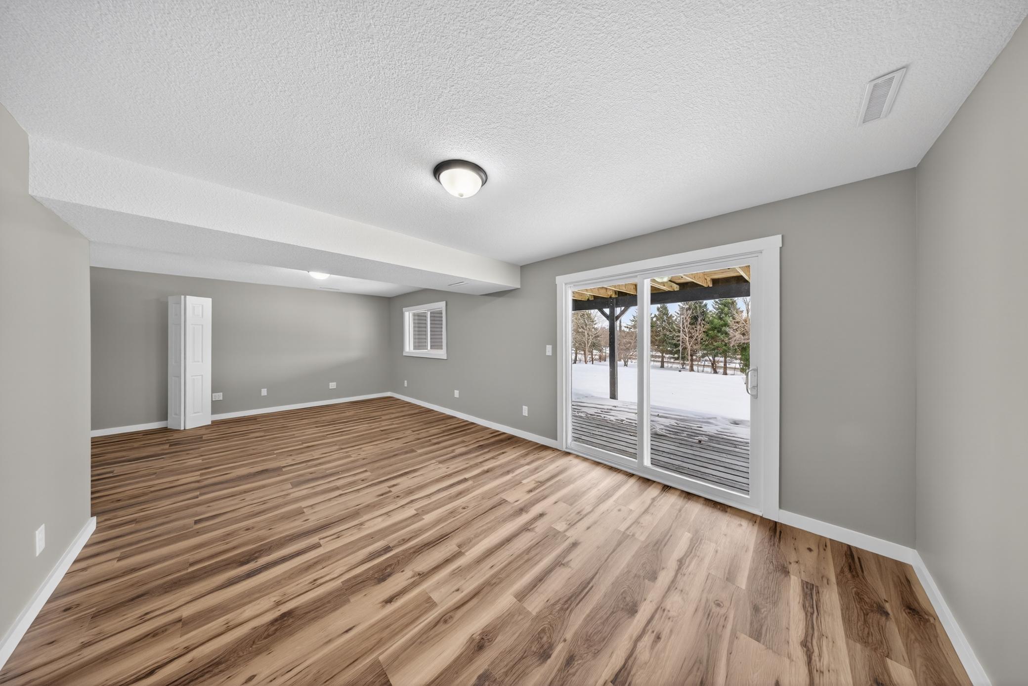 4356 Cimarron Court Northwest Rochester, MN 55901 - Photo 31 of 39