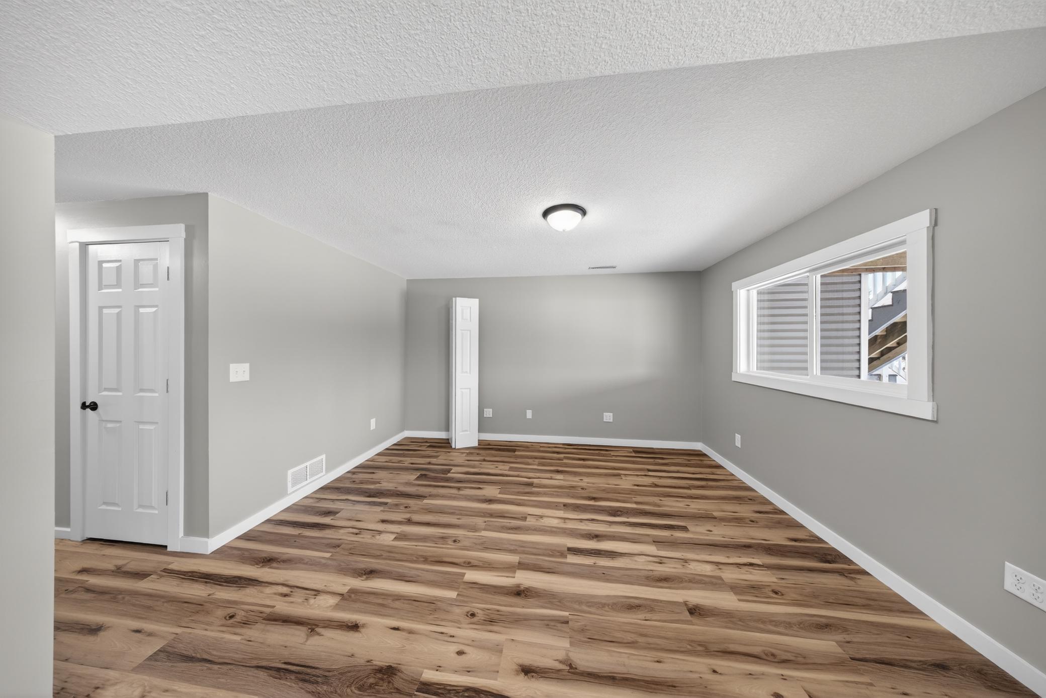 4356 Cimarron Court Northwest Rochester, MN 55901 - Photo 32 of 39