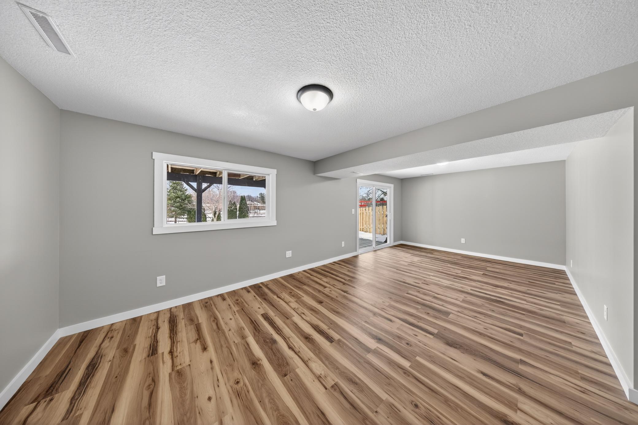 4356 Cimarron Court Northwest Rochester, MN 55901 - Photo 33 of 39