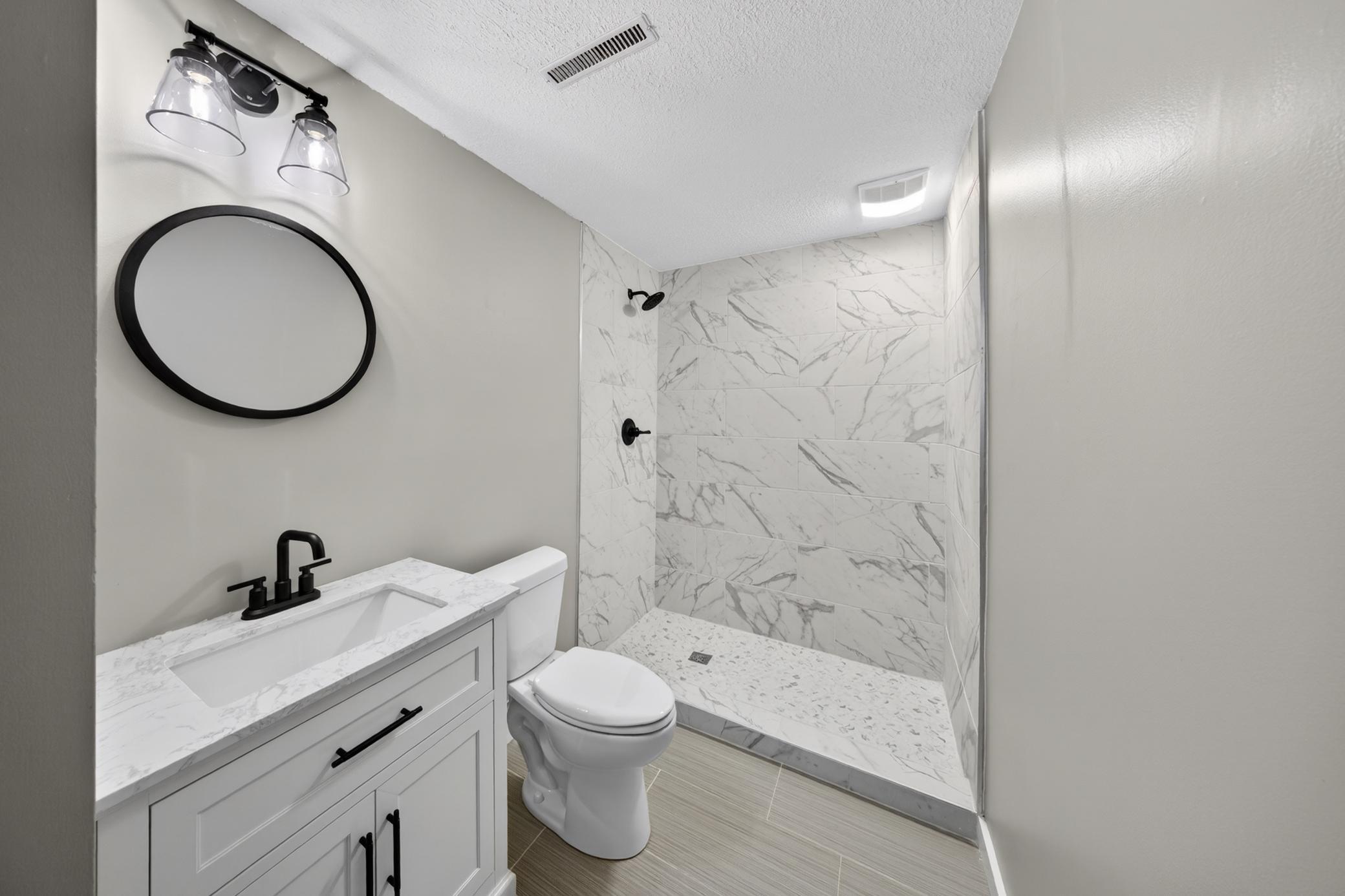 4356 Cimarron Court Northwest Rochester, MN 55901 - Photo 34 of 39