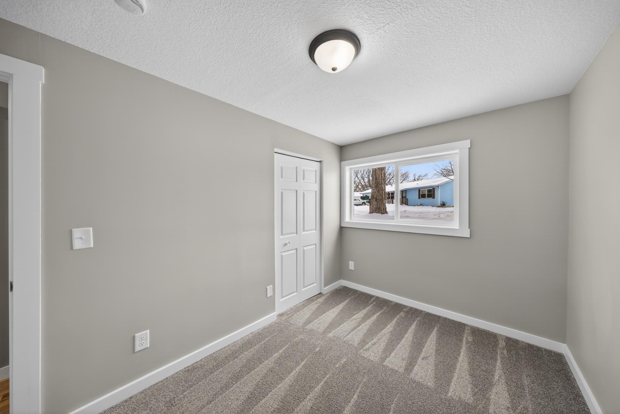 4356 Cimarron Court Northwest Rochester, MN 55901 - Photo 35 of 39