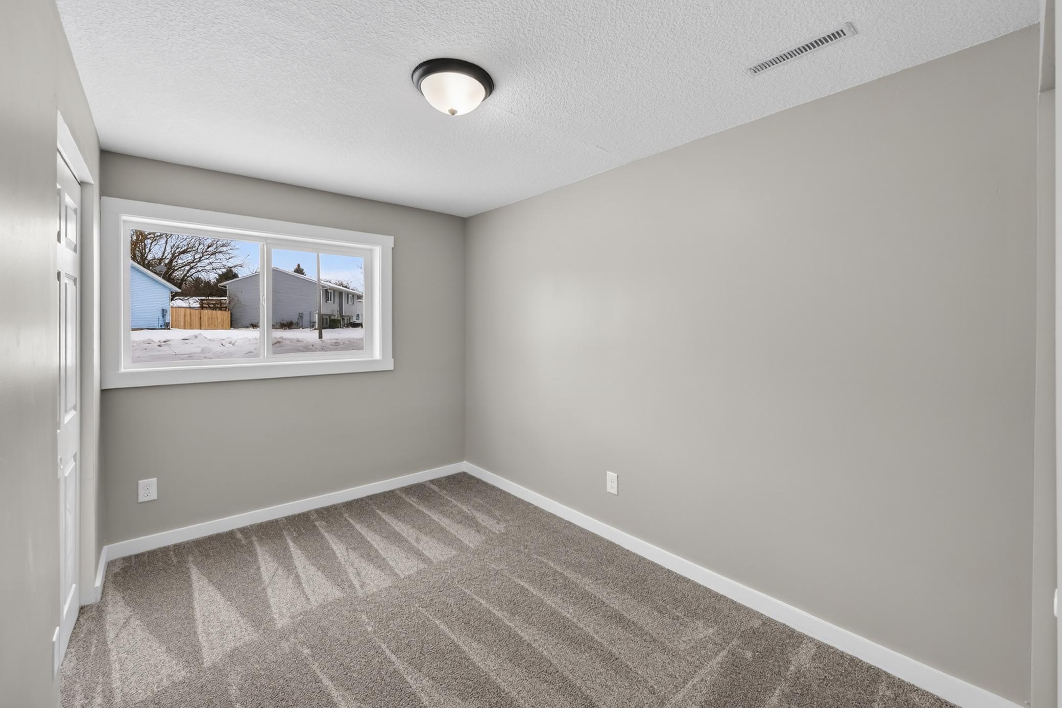 4356 Cimarron Court Northwest Rochester, MN 55901 - Photo 36 of 39