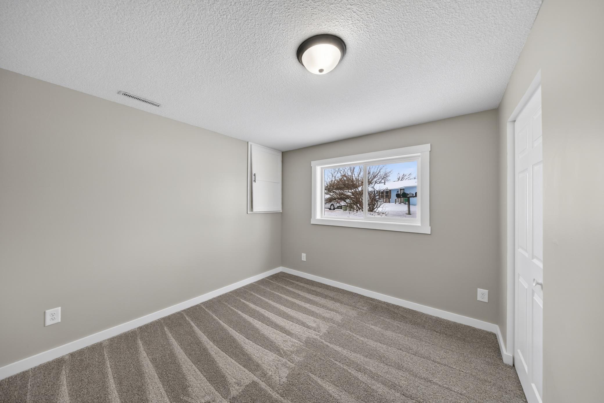 4356 Cimarron Court Northwest Rochester, MN 55901 - Photo 37 of 39