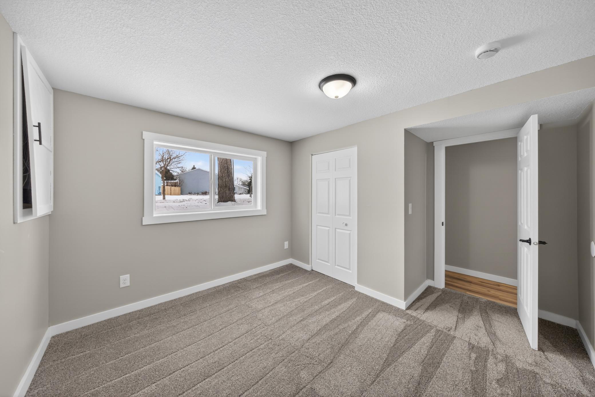 4356 Cimarron Court Northwest Rochester, MN 55901 - Photo 38 of 39