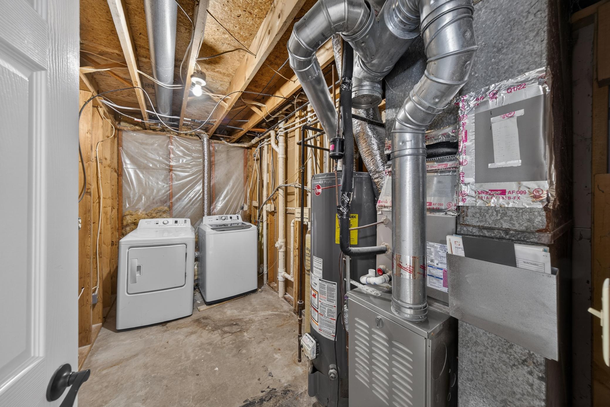 4356 Cimarron Court Northwest Rochester, MN 55901 - Photo 39 of 39