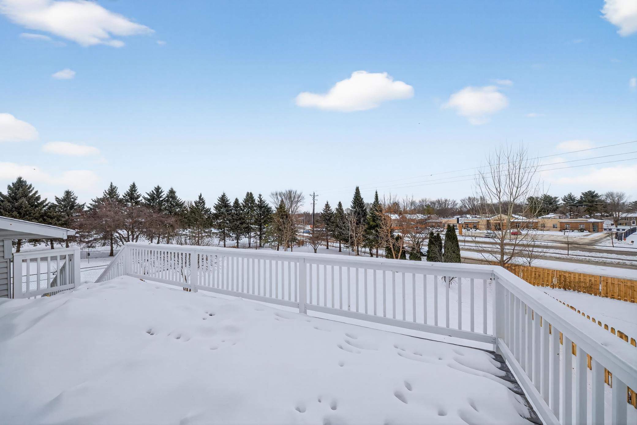 4356 Cimarron Court Northwest Rochester, MN 55901 - Photo 5 of 39