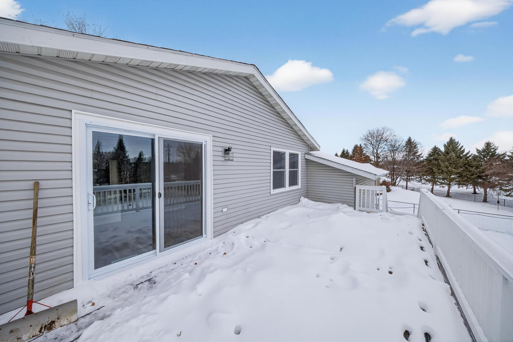 4356 Cimarron Court Northwest Rochester, MN 55901 - Photo 6 of 39