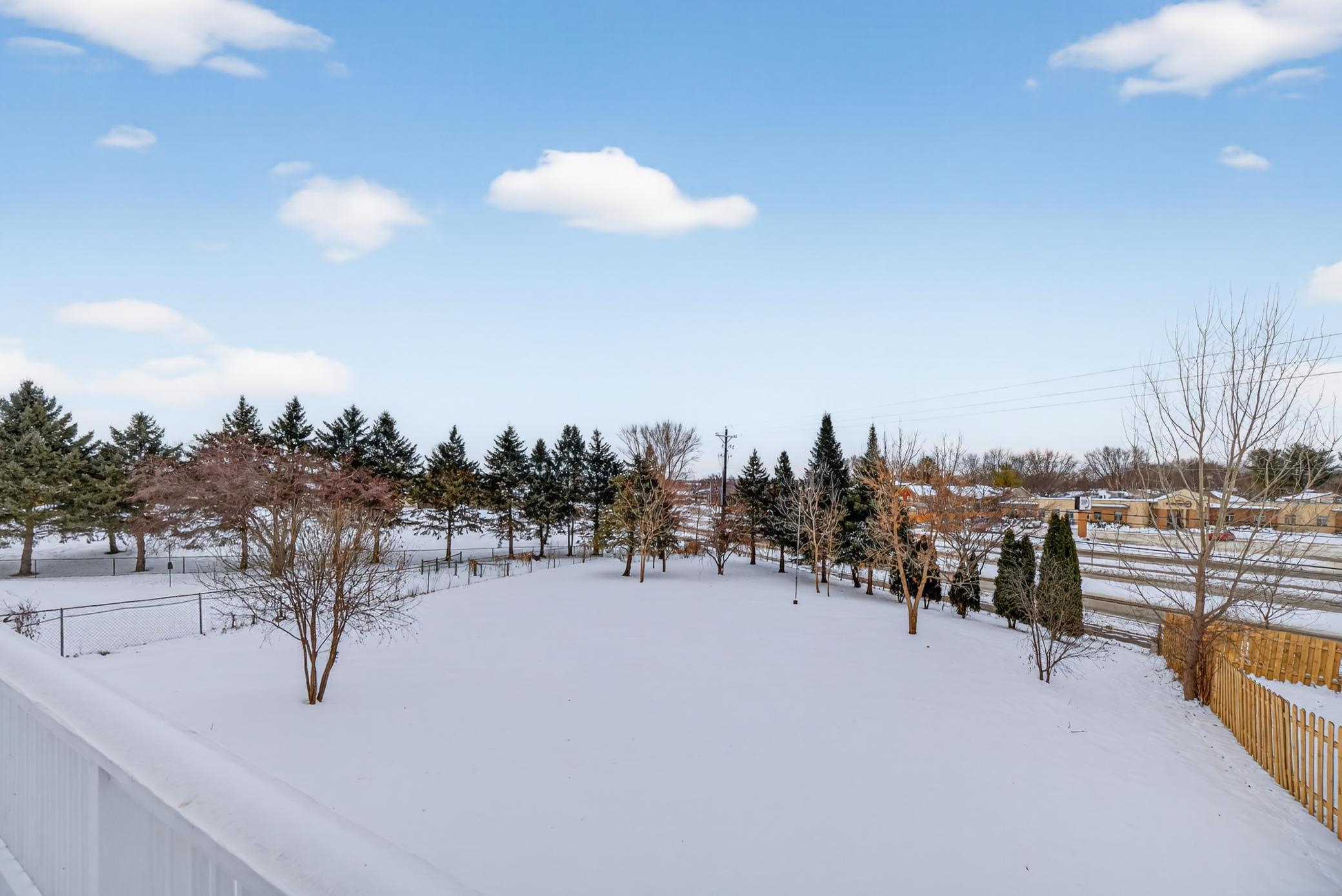4356 Cimarron Court Northwest Rochester, MN 55901 - Photo 7 of 39
