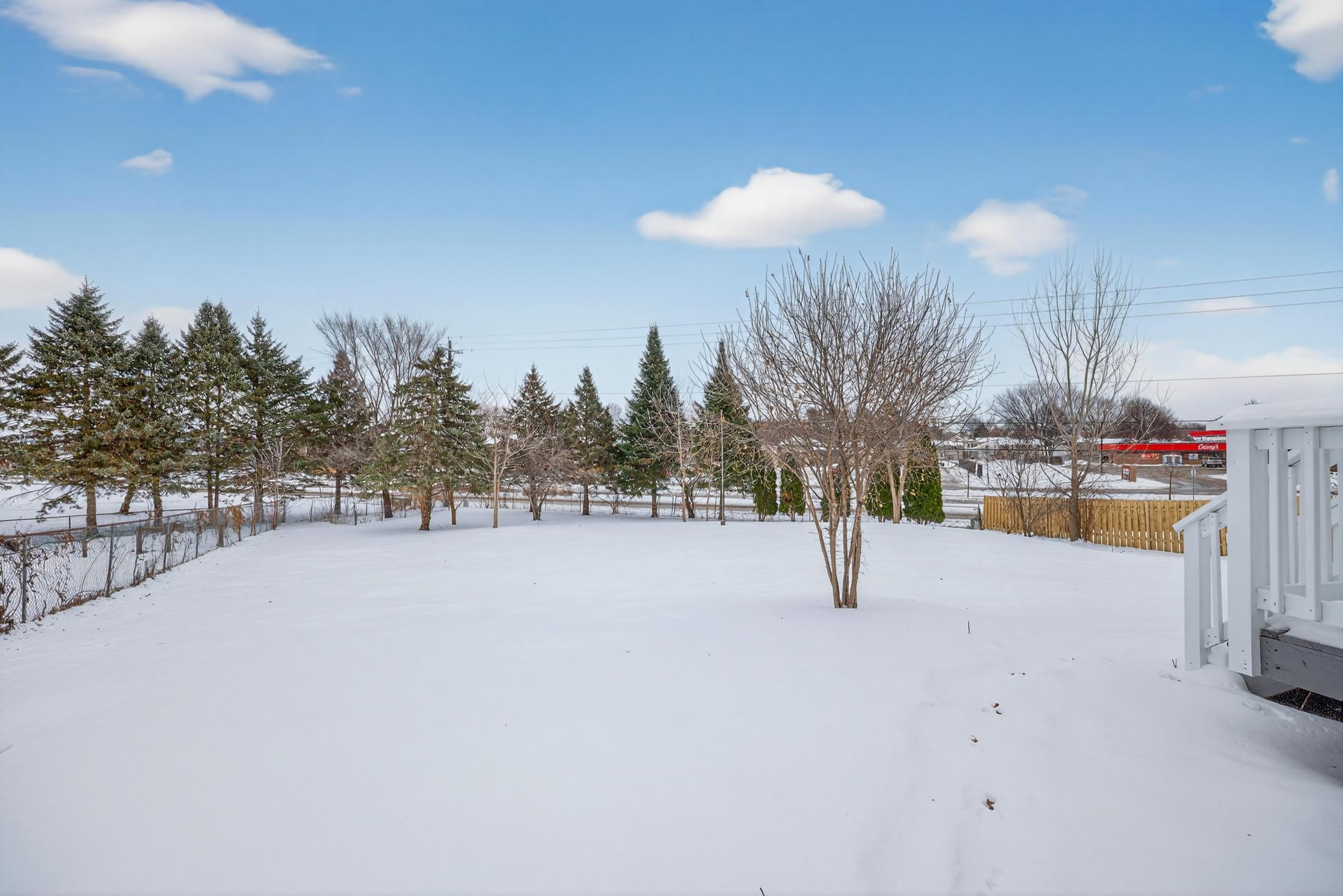 4356 Cimarron Court Northwest Rochester, MN 55901 - Photo 8 of 39