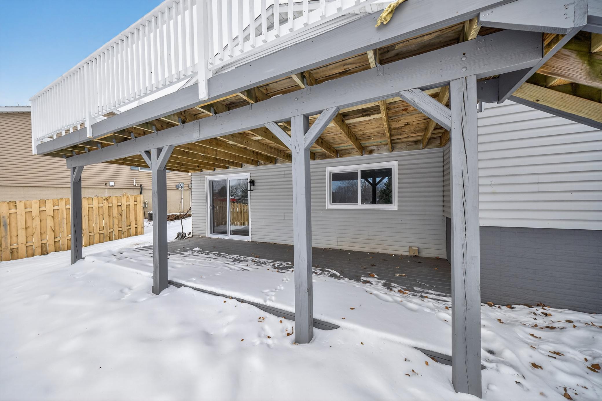 4356 Cimarron Court Northwest Rochester, MN 55901 - Photo 9 of 39