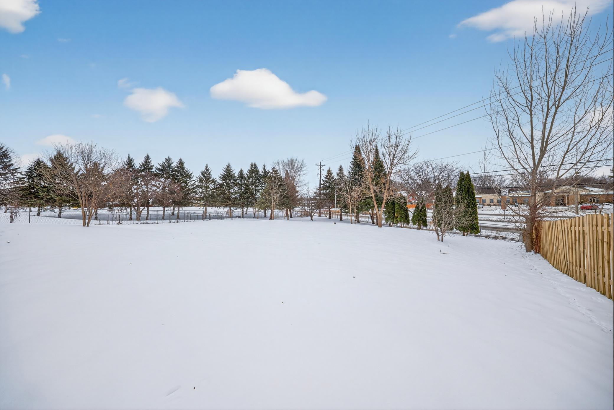 4356 Cimarron Court Northwest Rochester, MN 55901 - Photo 10 of 39
