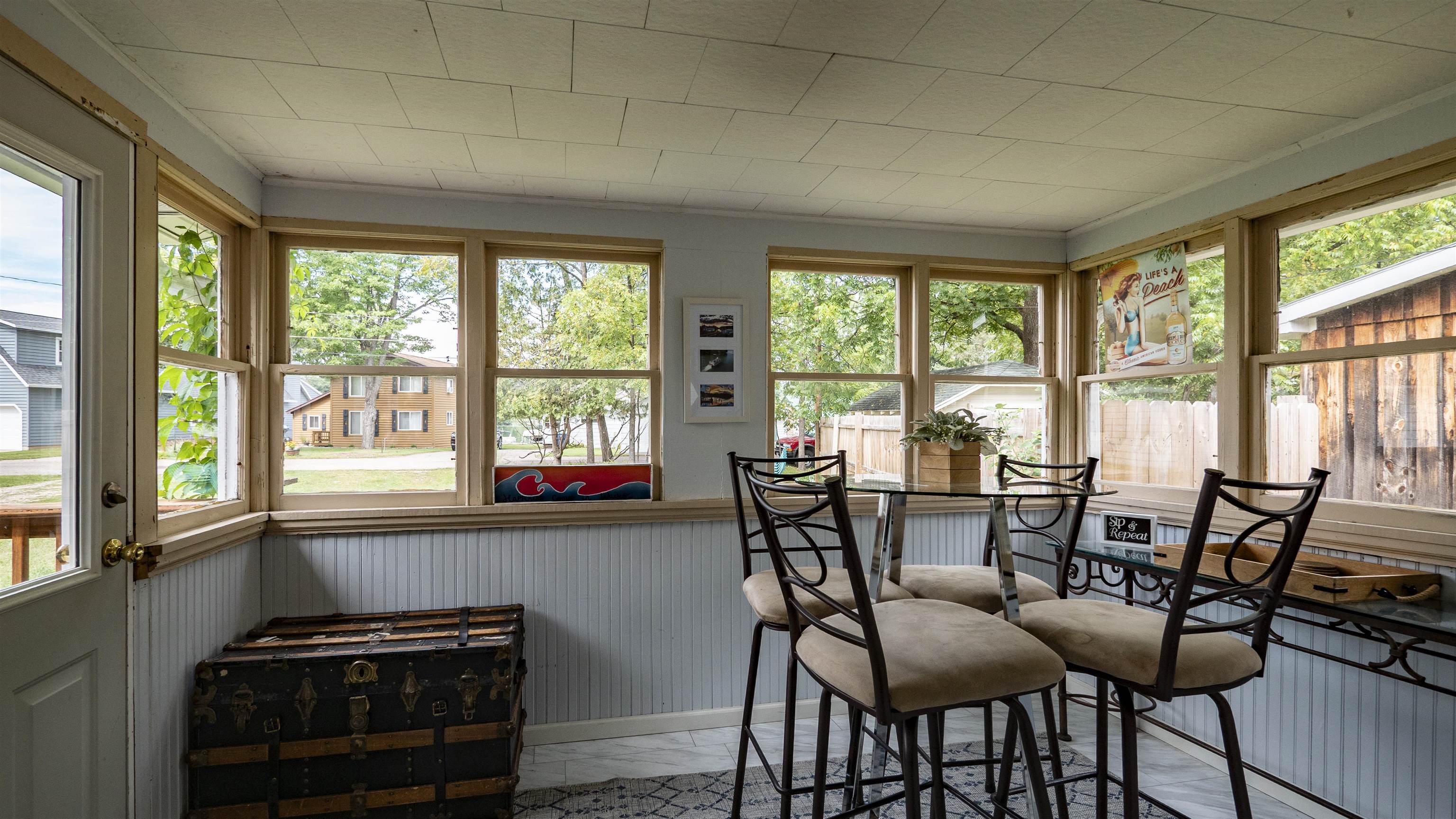 N2741 County Rd QQ Waupaca, WI 54981 - Photo 20 of 25 Gallery Image 20