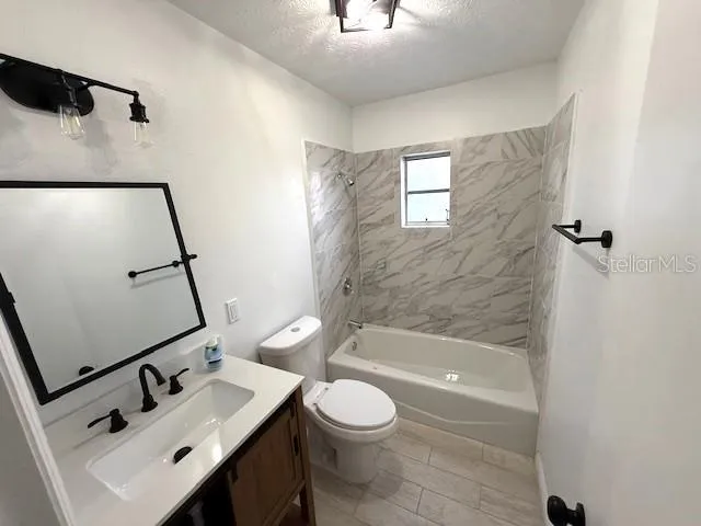 $199,900 | 5249 Southeast 106th Lane, Belleview, FL 34420