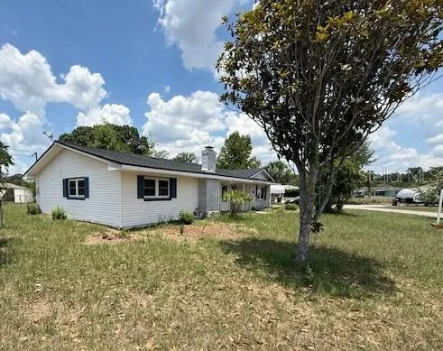 $199,900 | 5249 Southeast 106th Lane, Belleview, FL 34420